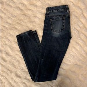 Guess Skinny jeans